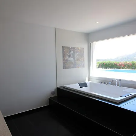 La Sella Sm *